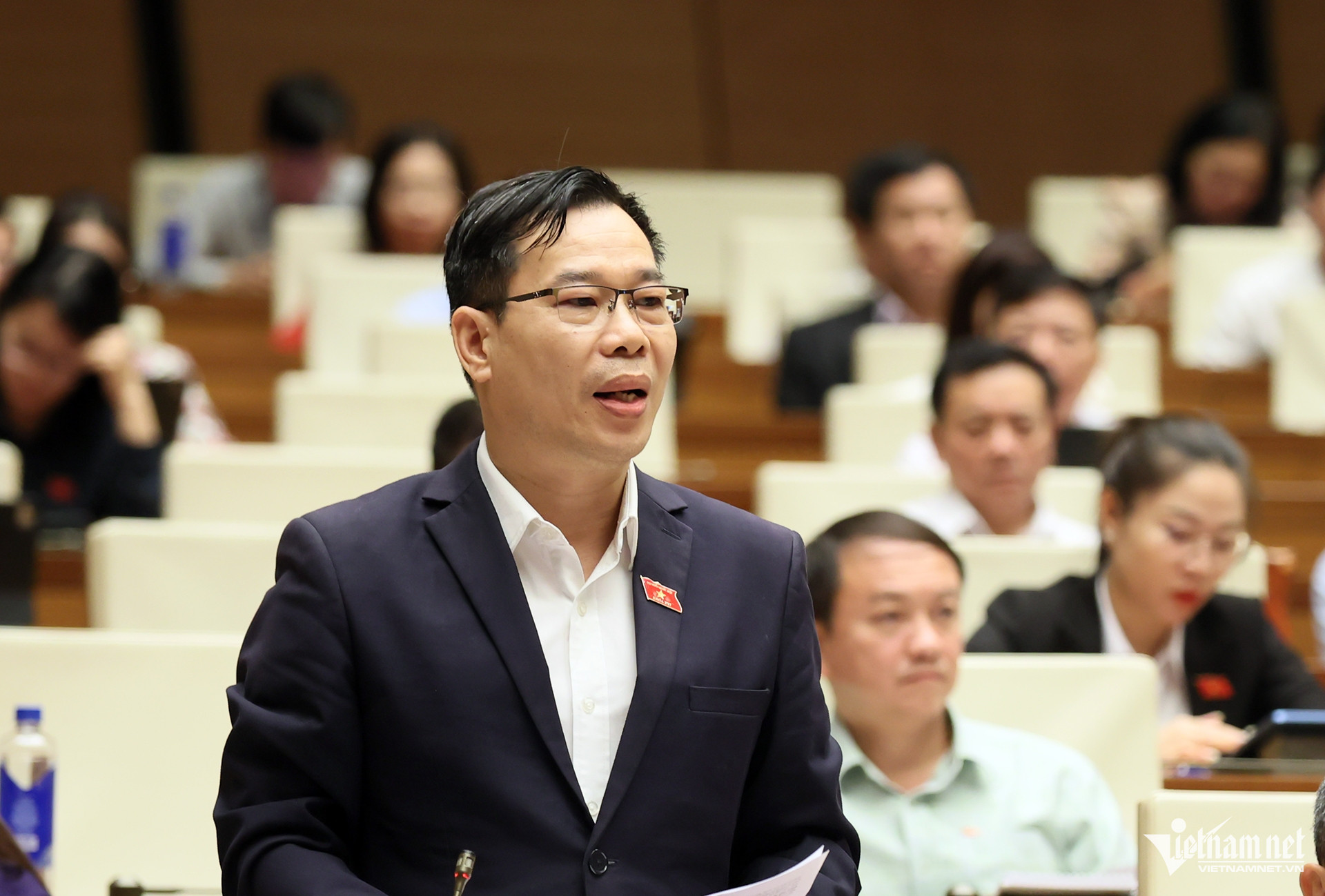 W-Đỗ Đức Hồng Hà   I8350.jpg