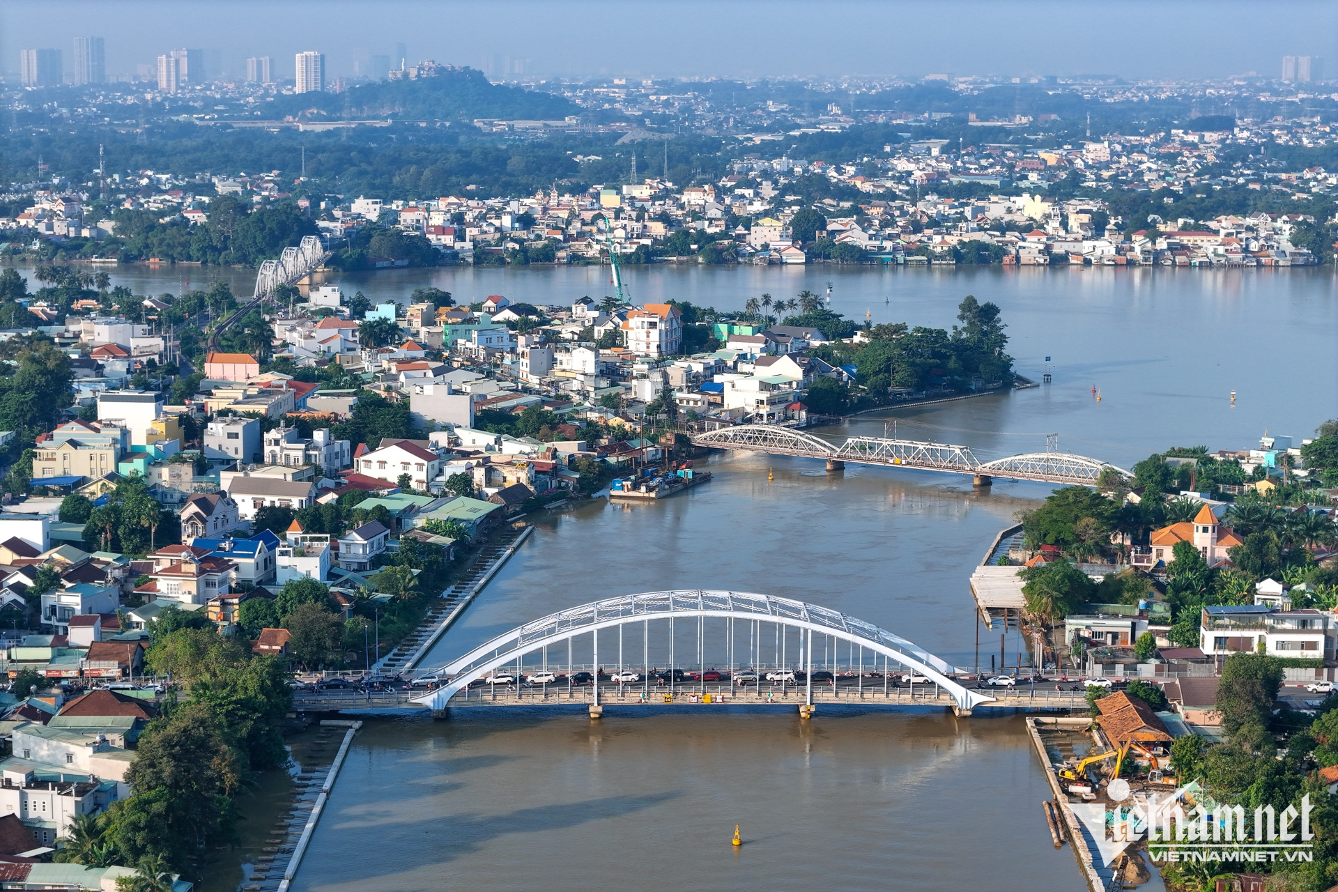 W-Đồng Nai 13.jpg