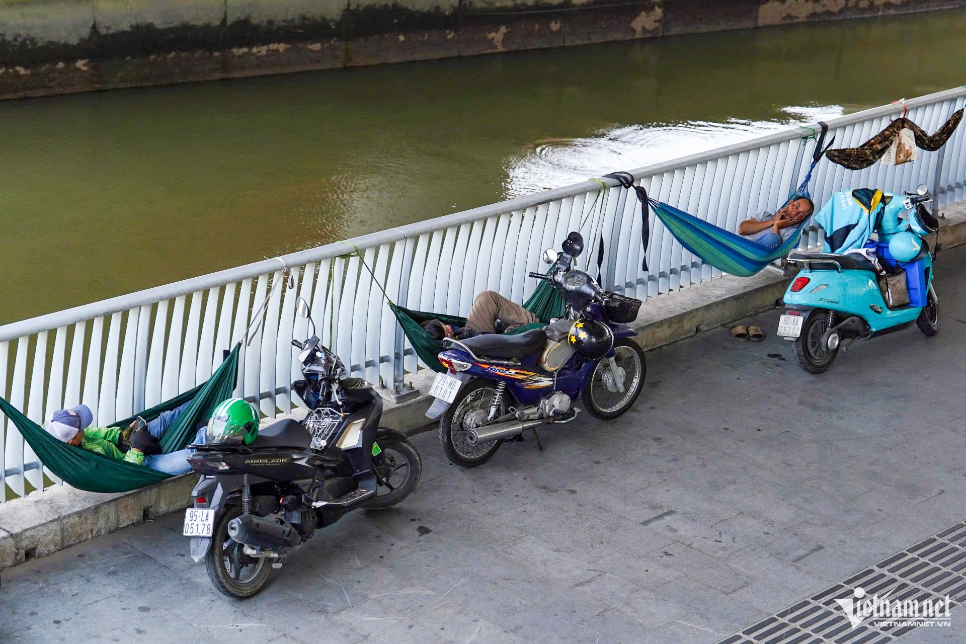 W-nắng nóng 2.jpg