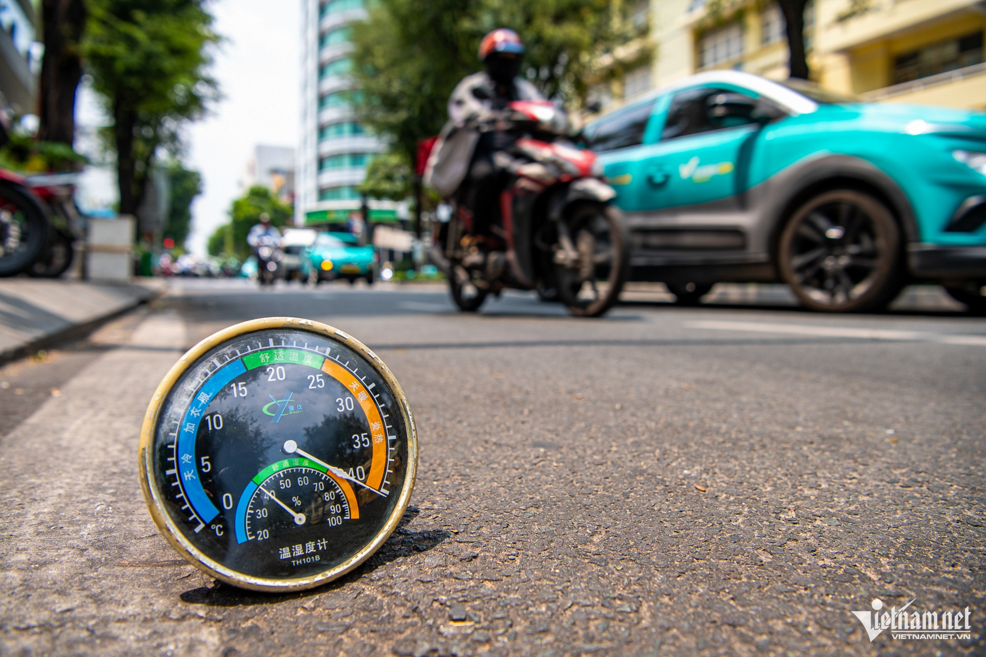 W-nắng nóng TPHCM 10.jpg