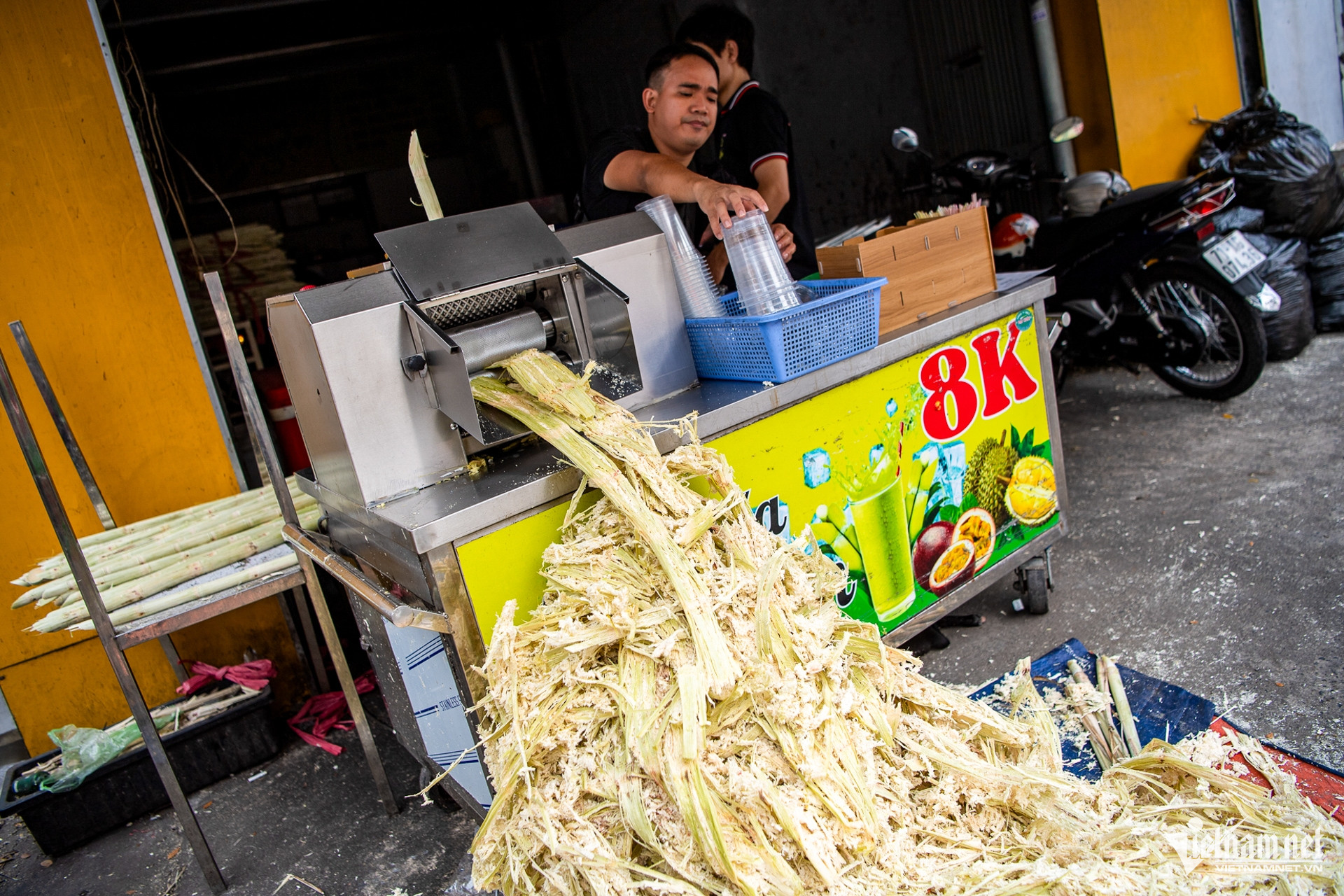 W-nắng nóng TPHCM 11.jpg