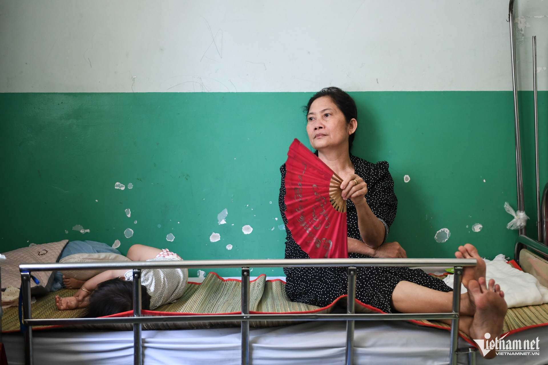 W-nắng nóng TPHCM 12.jpg