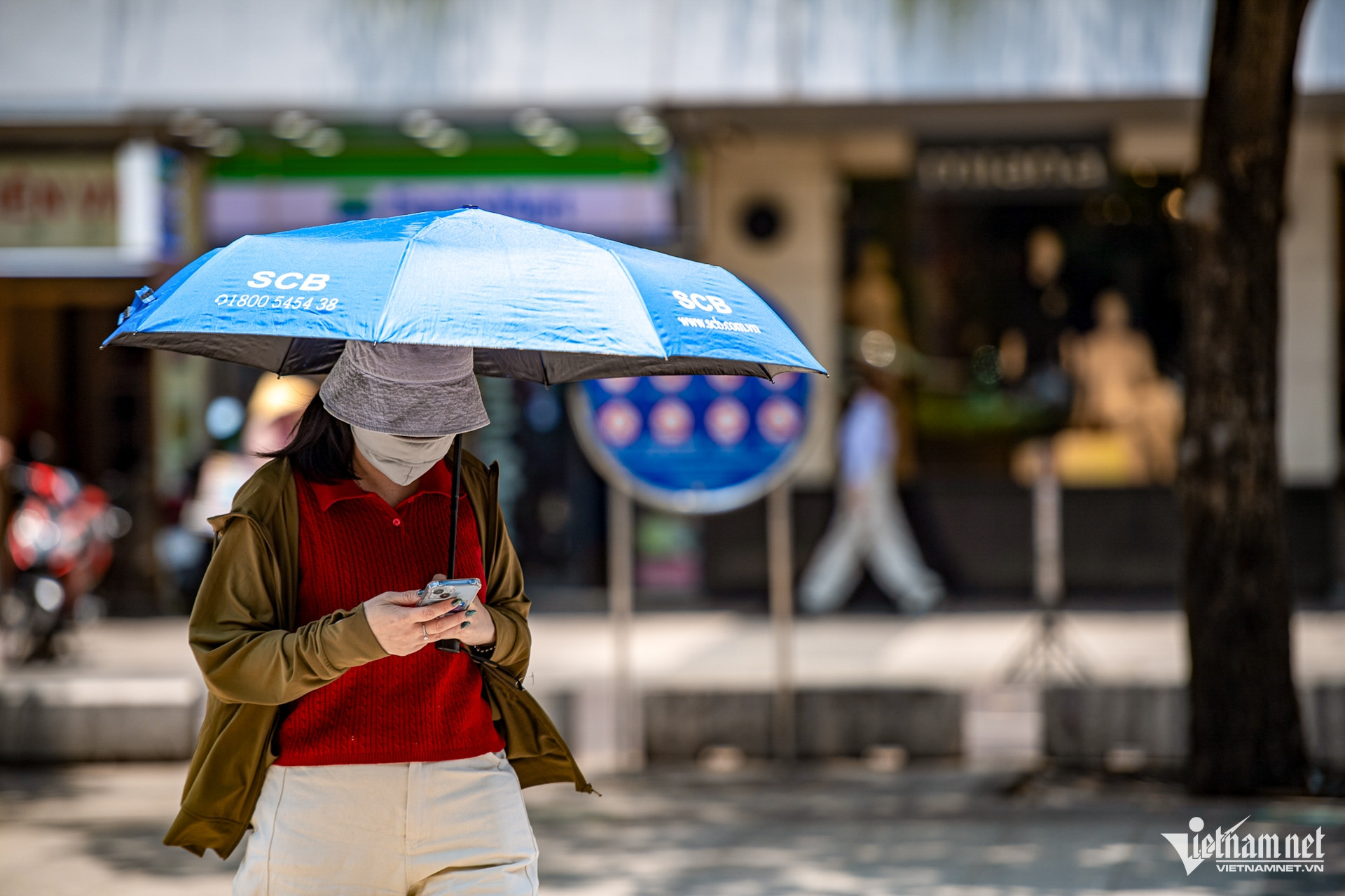 W-nắng nóng TPHCM 4.jpg