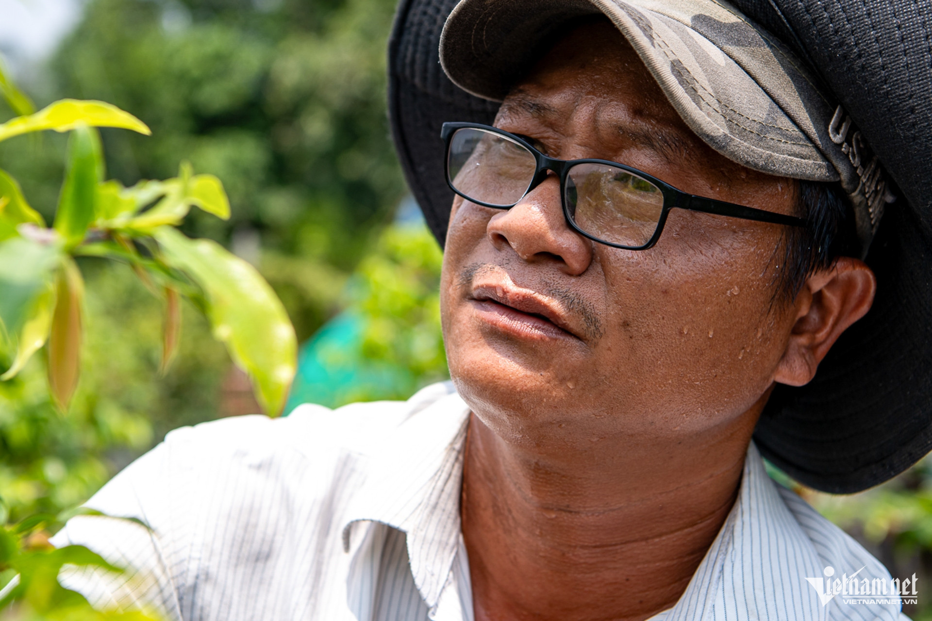 W-nắng nóng TPHCM 8.jpg