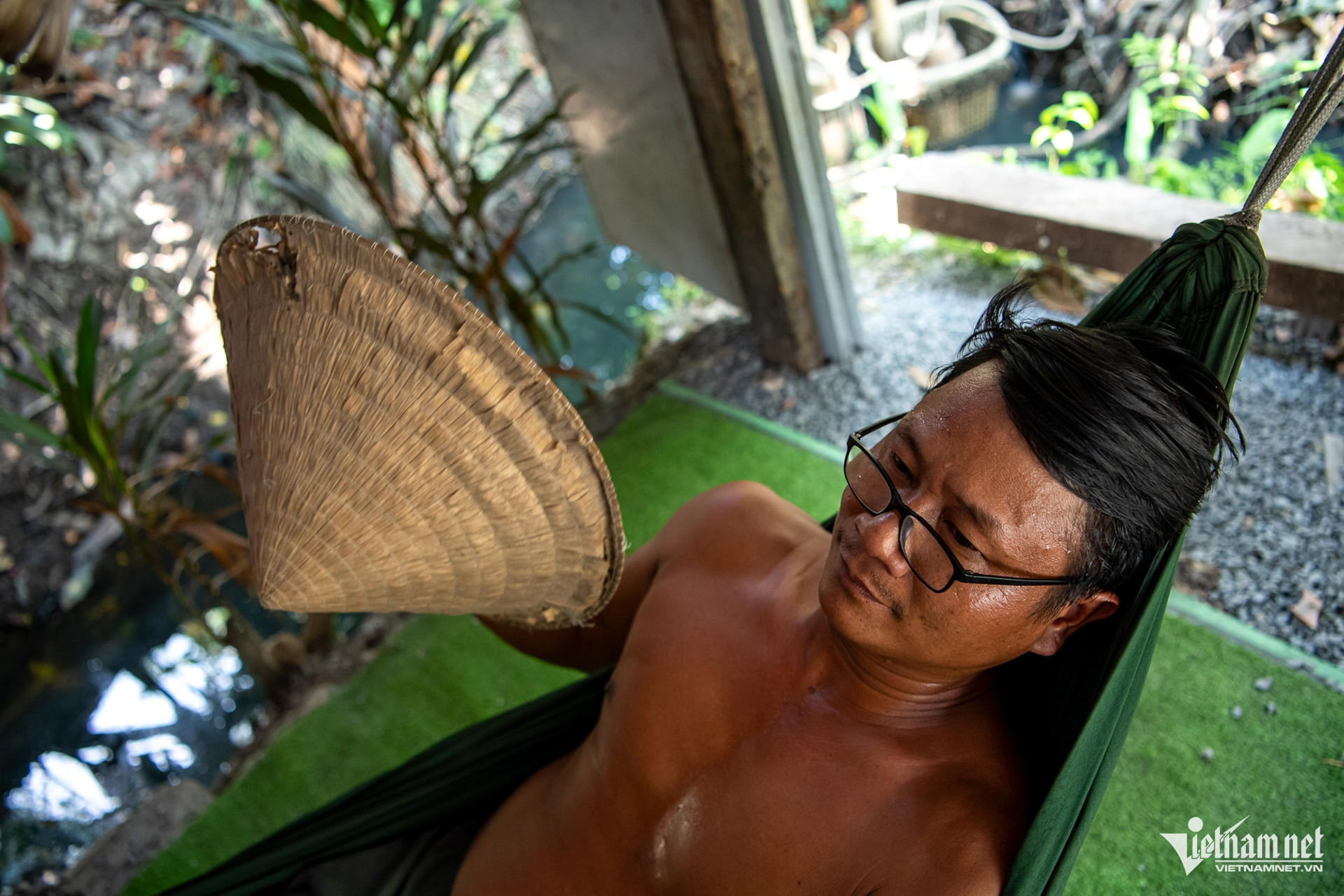 W-nắng nóng TPHCM 9.jpg