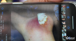 W-nữ sinh đuối nước 1.JPG.jpg