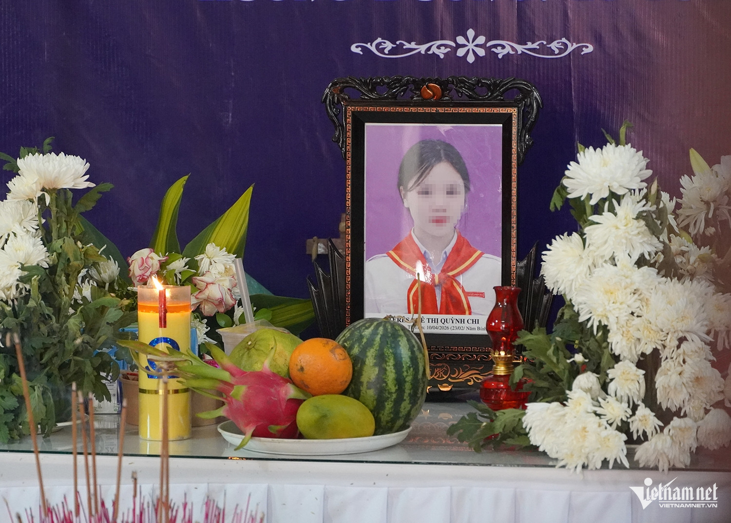 W-nữ sinh đuối nước 3.JPG.jpg