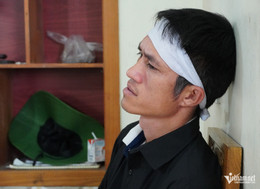 W-nữ sinh đuối nước.JPG.jpg