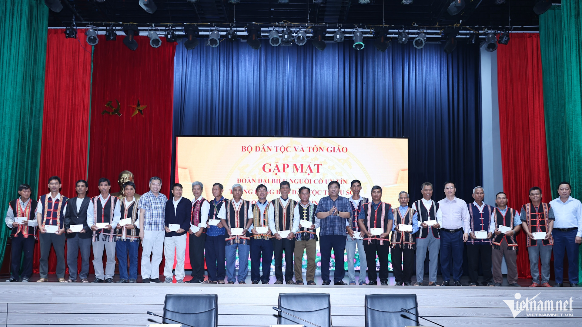 W-PSX_20260408_171917 (1).jpg