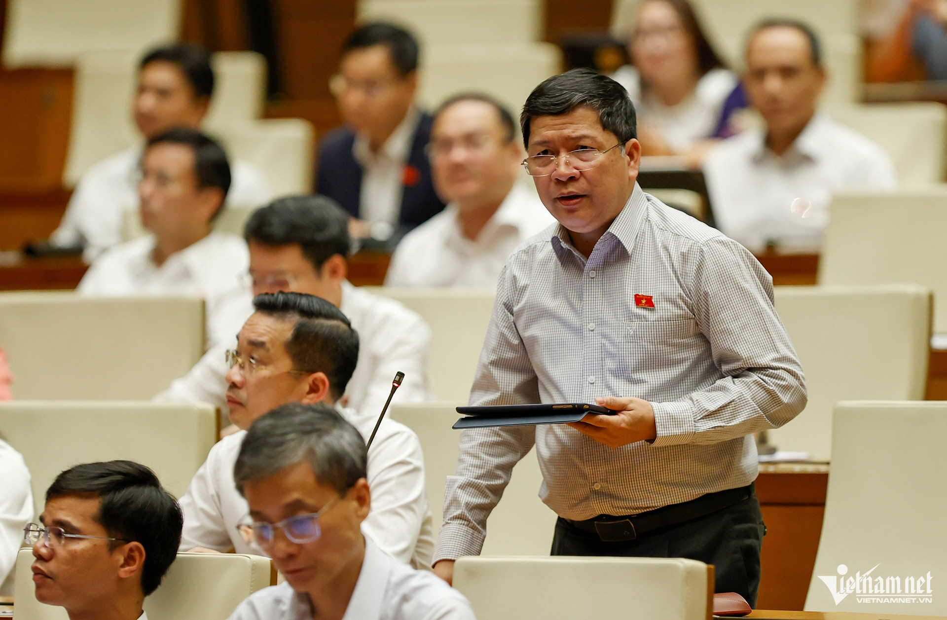 W-Tạ Văn Hạ 3760.jpg