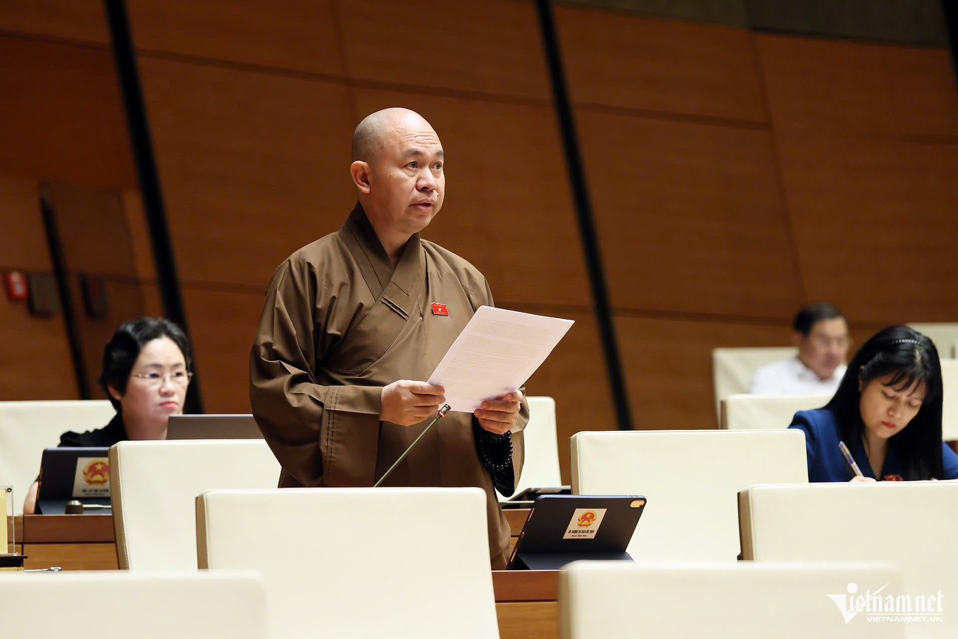 W-thich duc thien.jpg