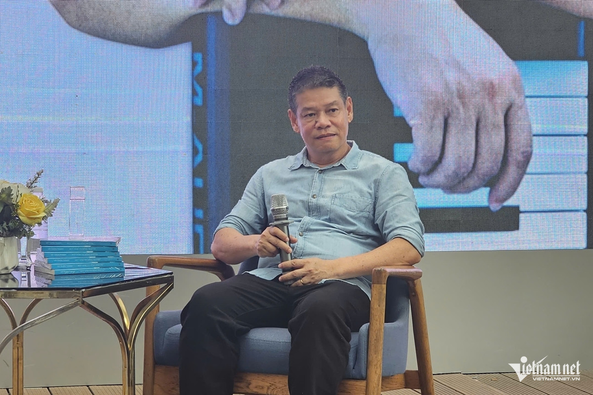 W-Vo Thien Thanh 01.jpg