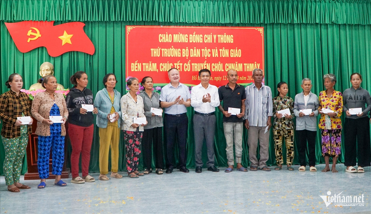 W-Y Thông ảnh 4.jpg