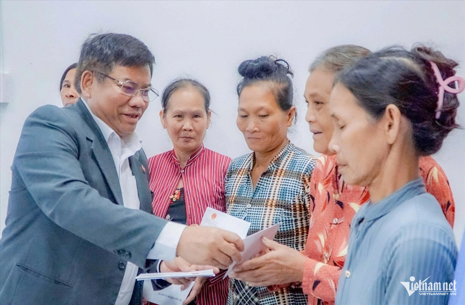 W-Y Thônganhr 2.jpg