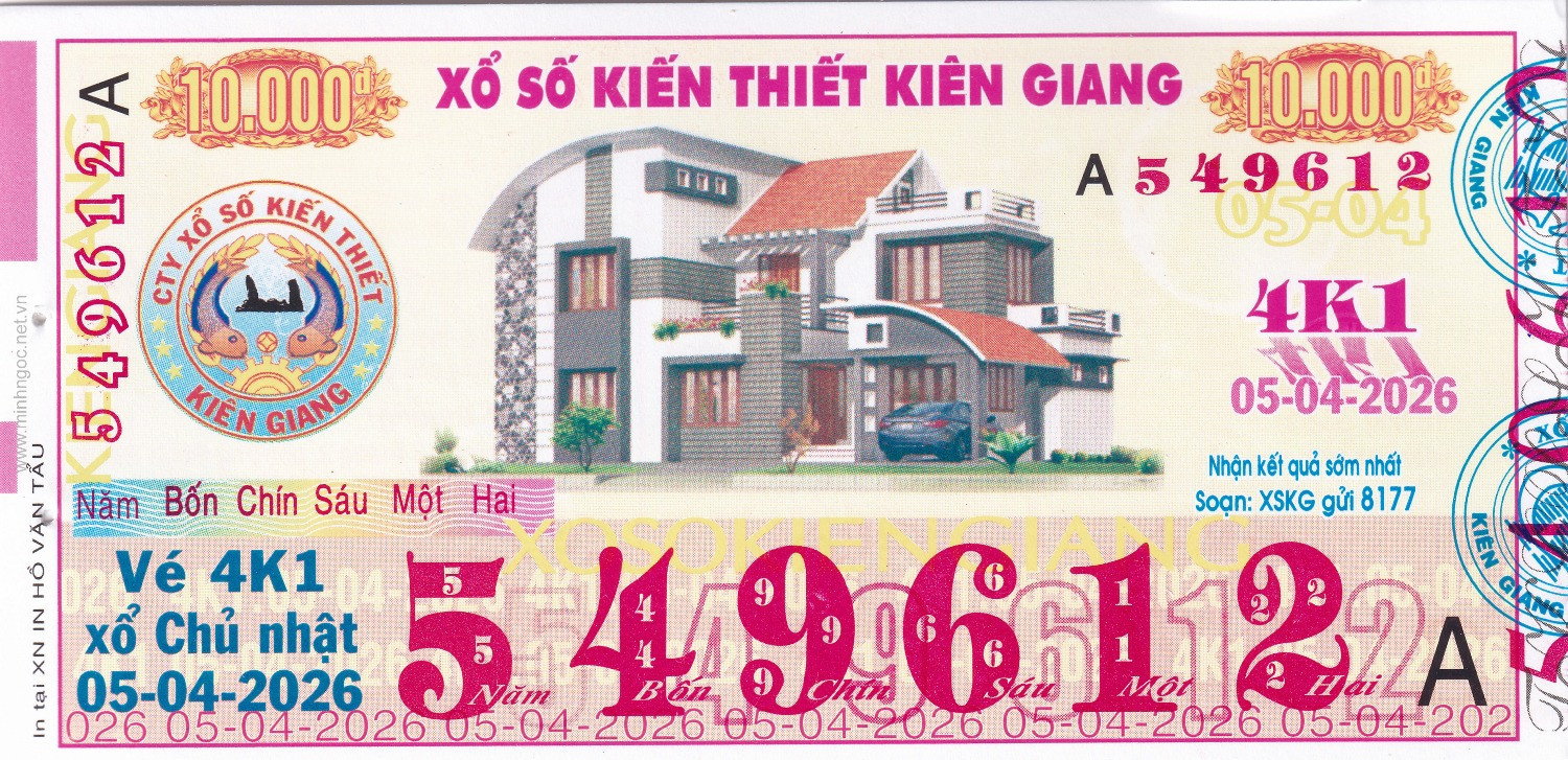 xo so kien giang 351.jpg