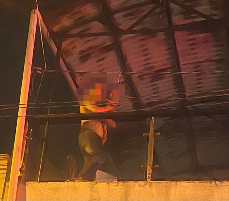 z7716827338061_3f939b92fe8952827 1775965385438.jpg