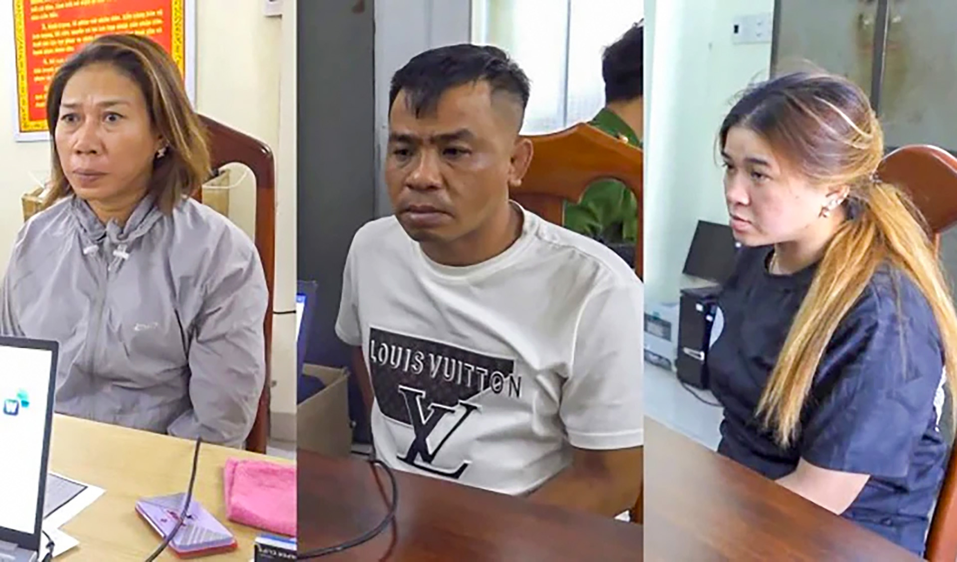 1 trom cap tai san.jpg