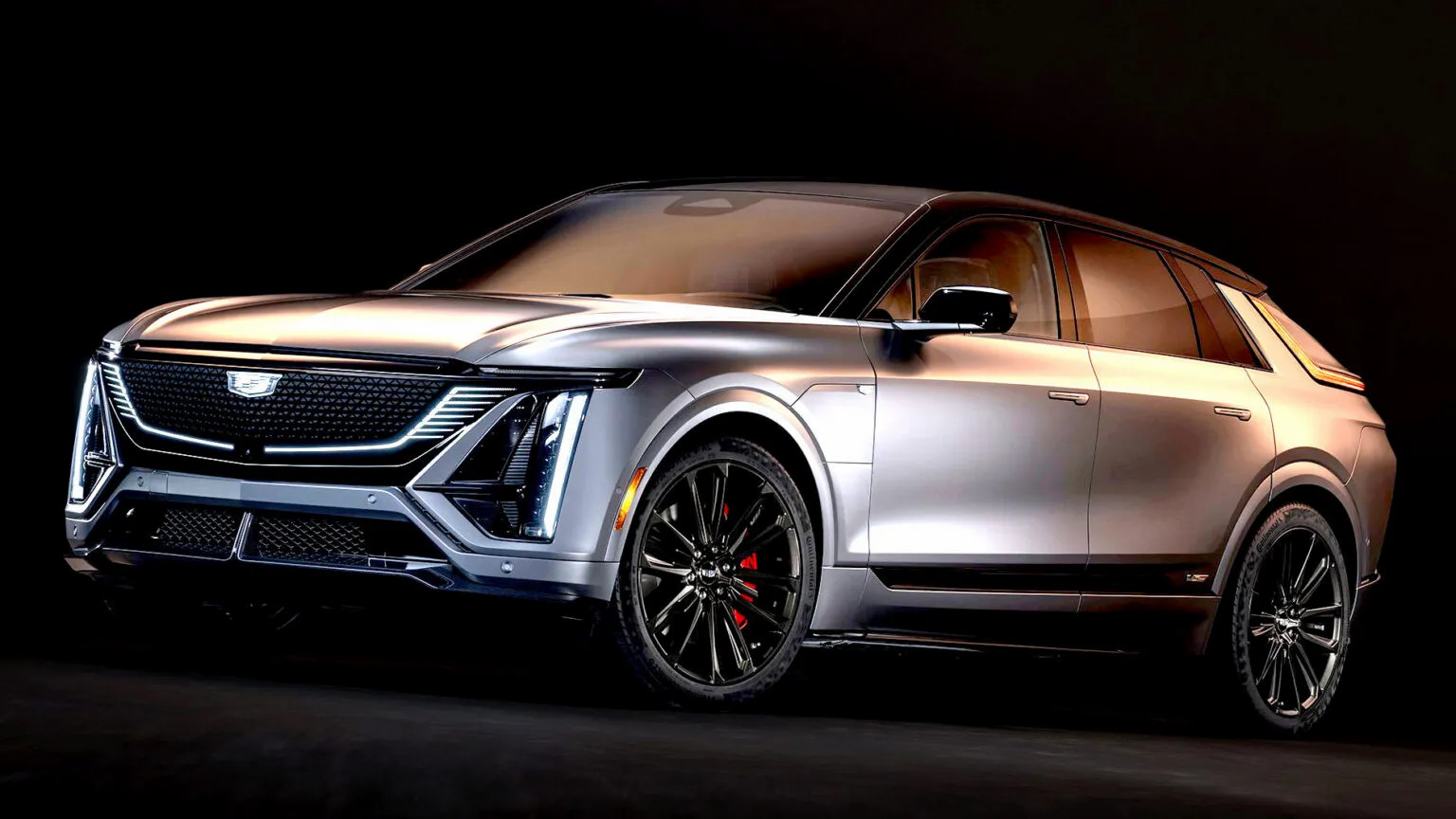 2026 Cadillac LYRIQ V copy 1536x864.webp