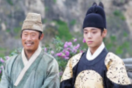 20260308041211_Yoo Hae Jin Park Ji Hoon.jpg.webp