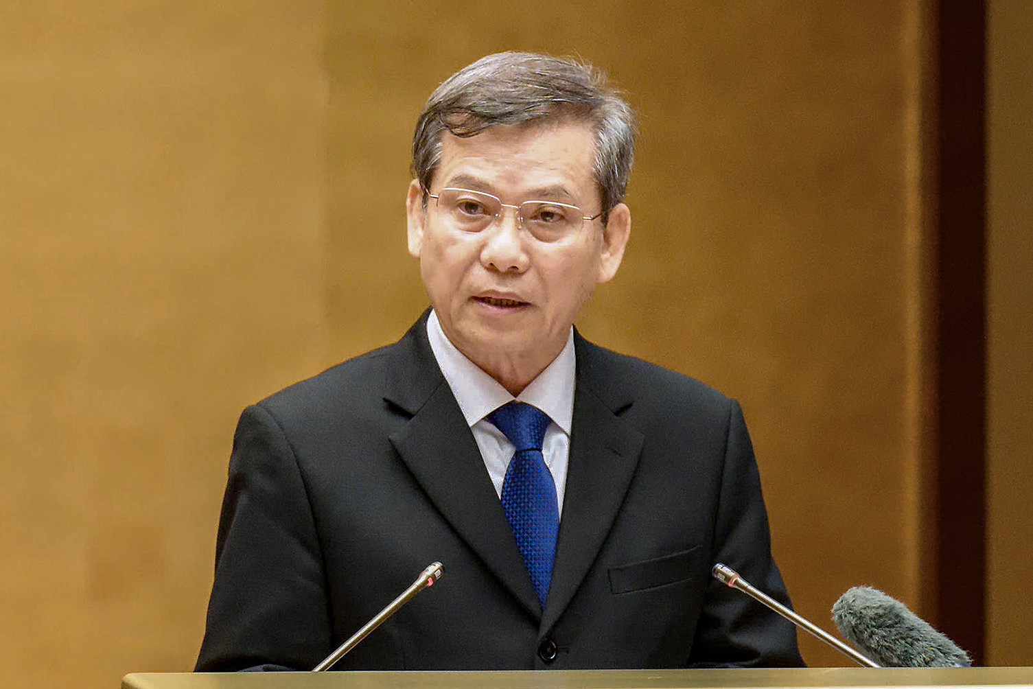 202604131003345850 z7719718040209 800643b96da0a60e50ee5ae24c4dc69c 898.jpg