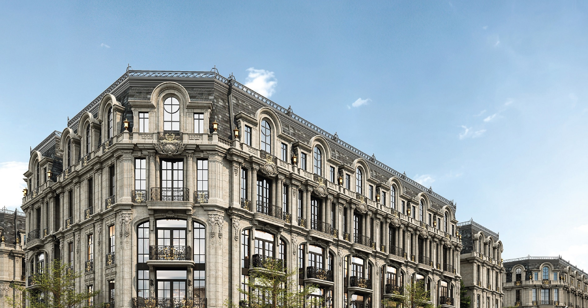 Bài học đắt giá từ shophouse: Đầu tư sai vị trí, tài sản tỷ đồng 'ngủ quên'