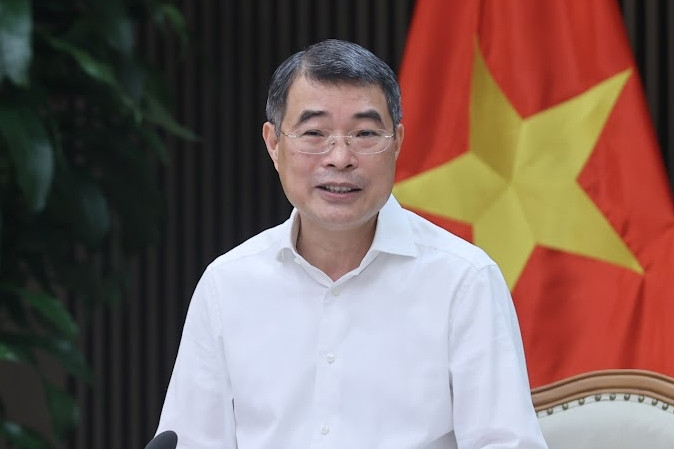 Thủ tướng: Trước 20/4, các bộ phải đề xuất phương án cắt giảm thủ tục hành chính