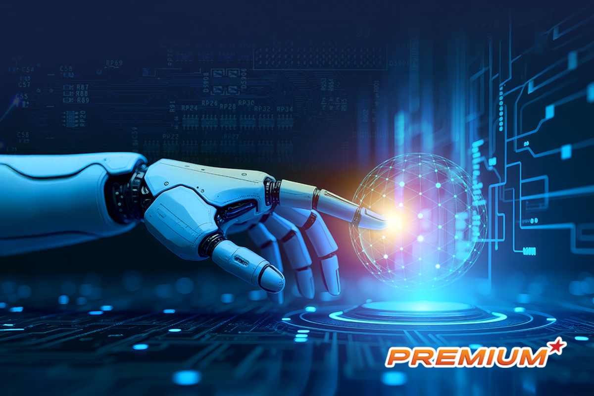 55% việc làm toàn cầu sẽ thay đổi dưới tác động của AI