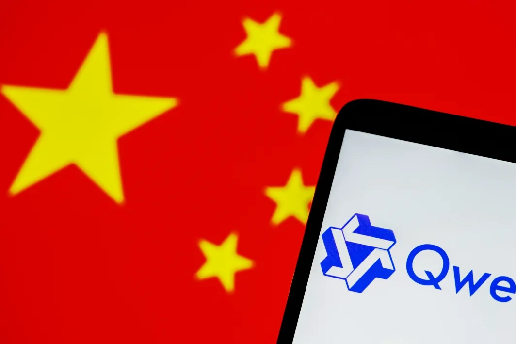 6.500 lãnh đạo công nghệ tề tựu, đồng loạt nhắc đến Trung Quốc và một công ty AI