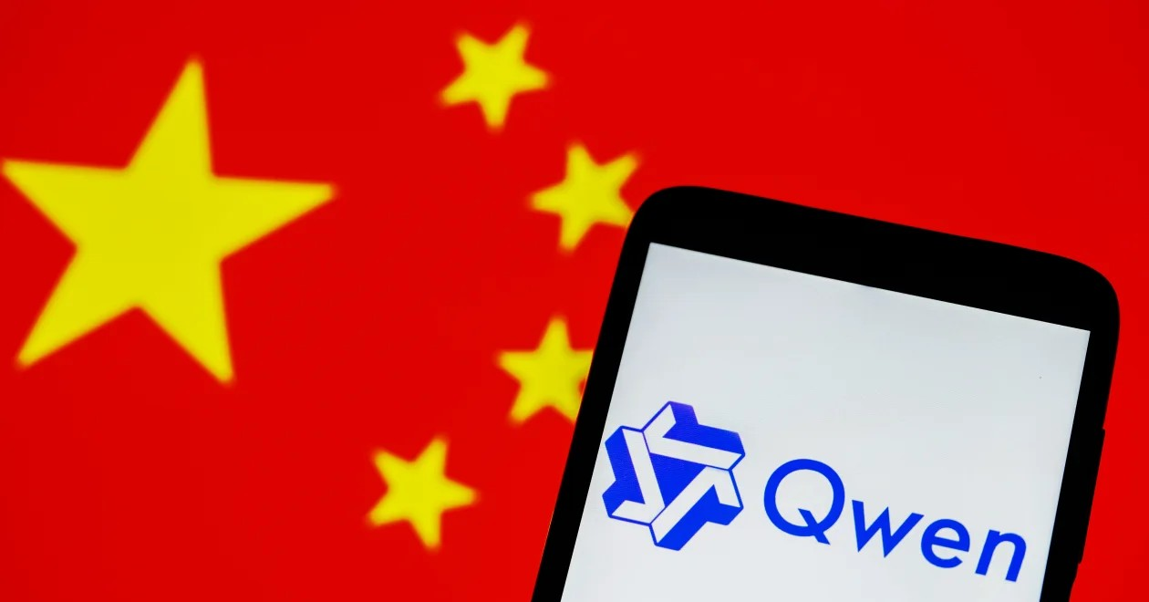 6.500 lãnh đạo công nghệ tề tựu, đồng loạt nhắc đến Trung Quốc và một công ty AI