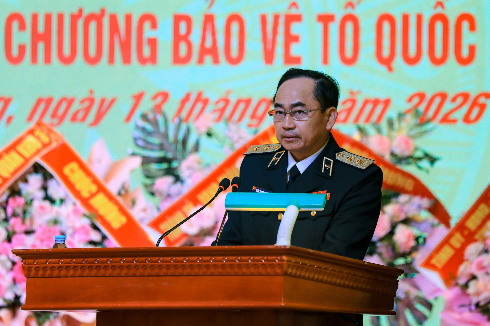 anh 9 1776050690.jpg