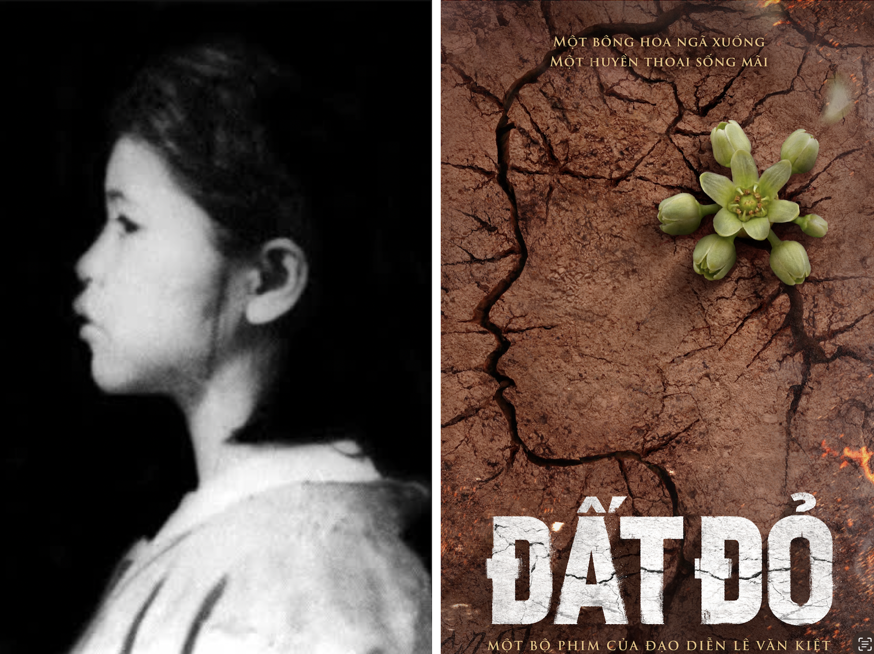 Ảnh màn hình 2026 04 13 lúc 14.49.57.png