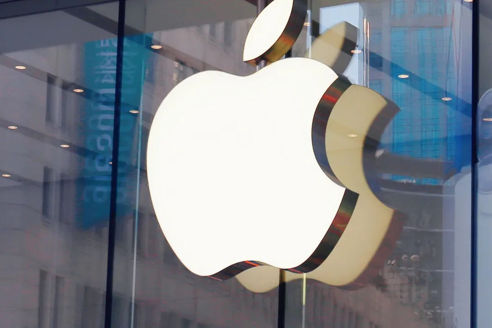 Apple sắp ra mắt thiết bị AI ‘thay đổi cuộc chơi’, đối thủ 'nín thở'