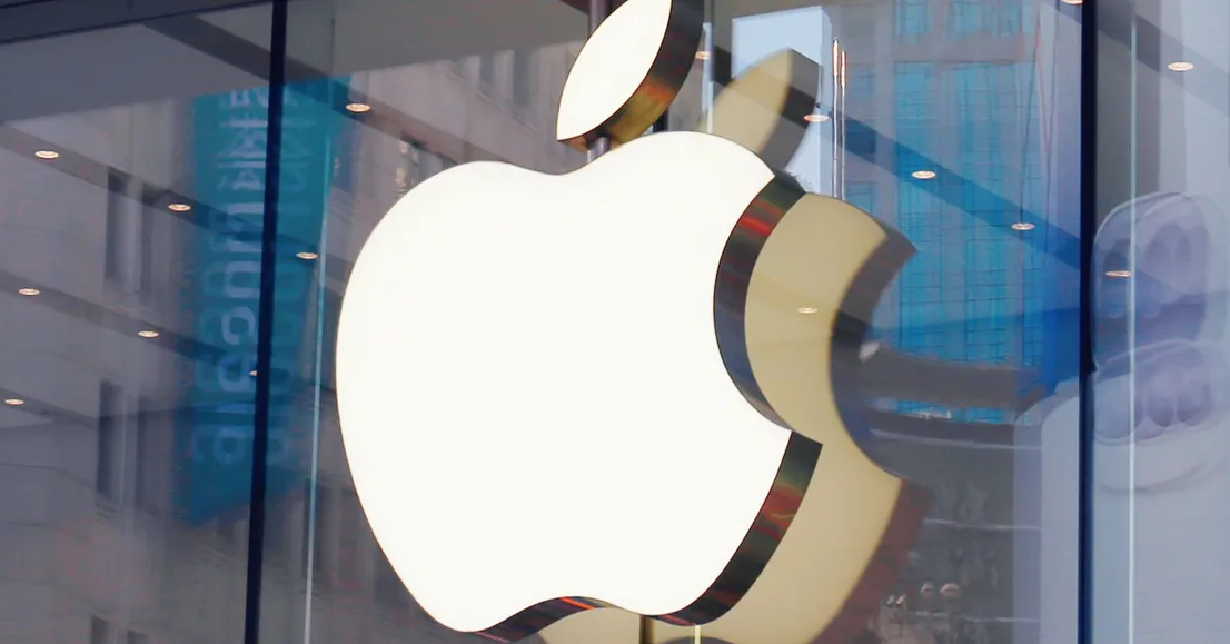 Apple sắp ra mắt thiết bị AI ‘thay đổi cuộc chơi’, đối thủ "nín thở"