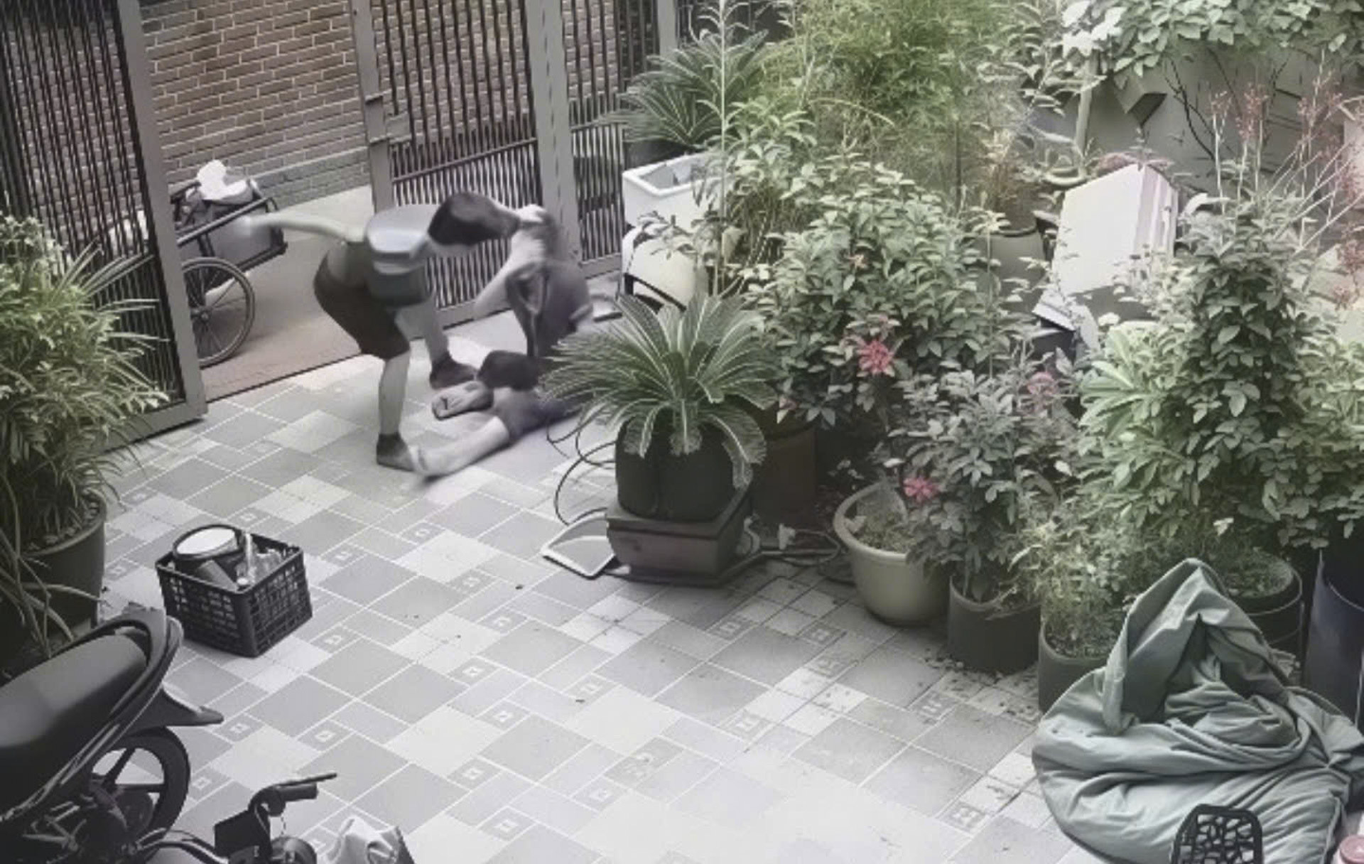 bạo hành gia đình_3.JPG