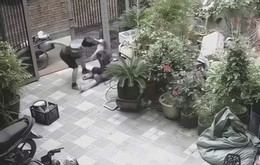 bạo hành gia đình_3.JPG