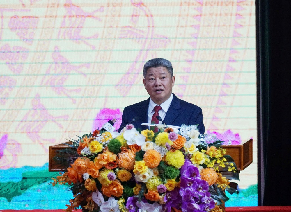 bau chuc danh hung yen.jpg