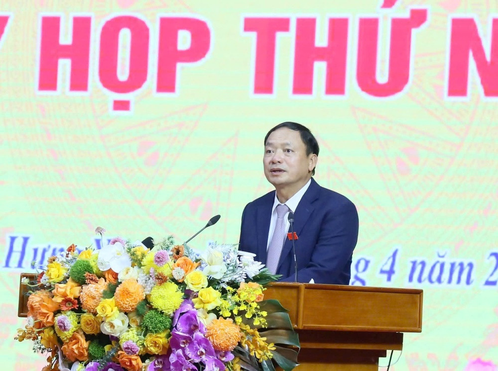 bau chuc danh hung yen1.jpg