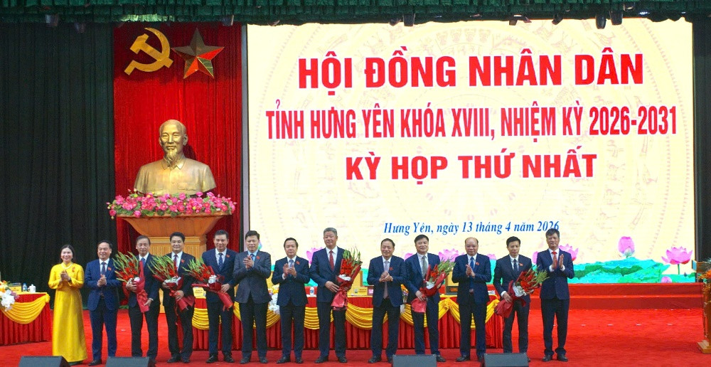 bau chuc danh hung yen2.jpg