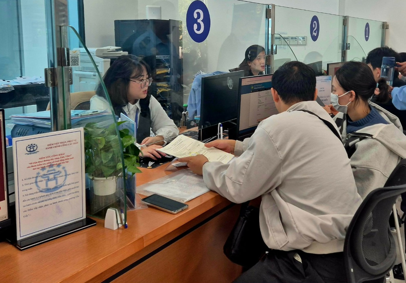 công chức cấp xã .jpeg