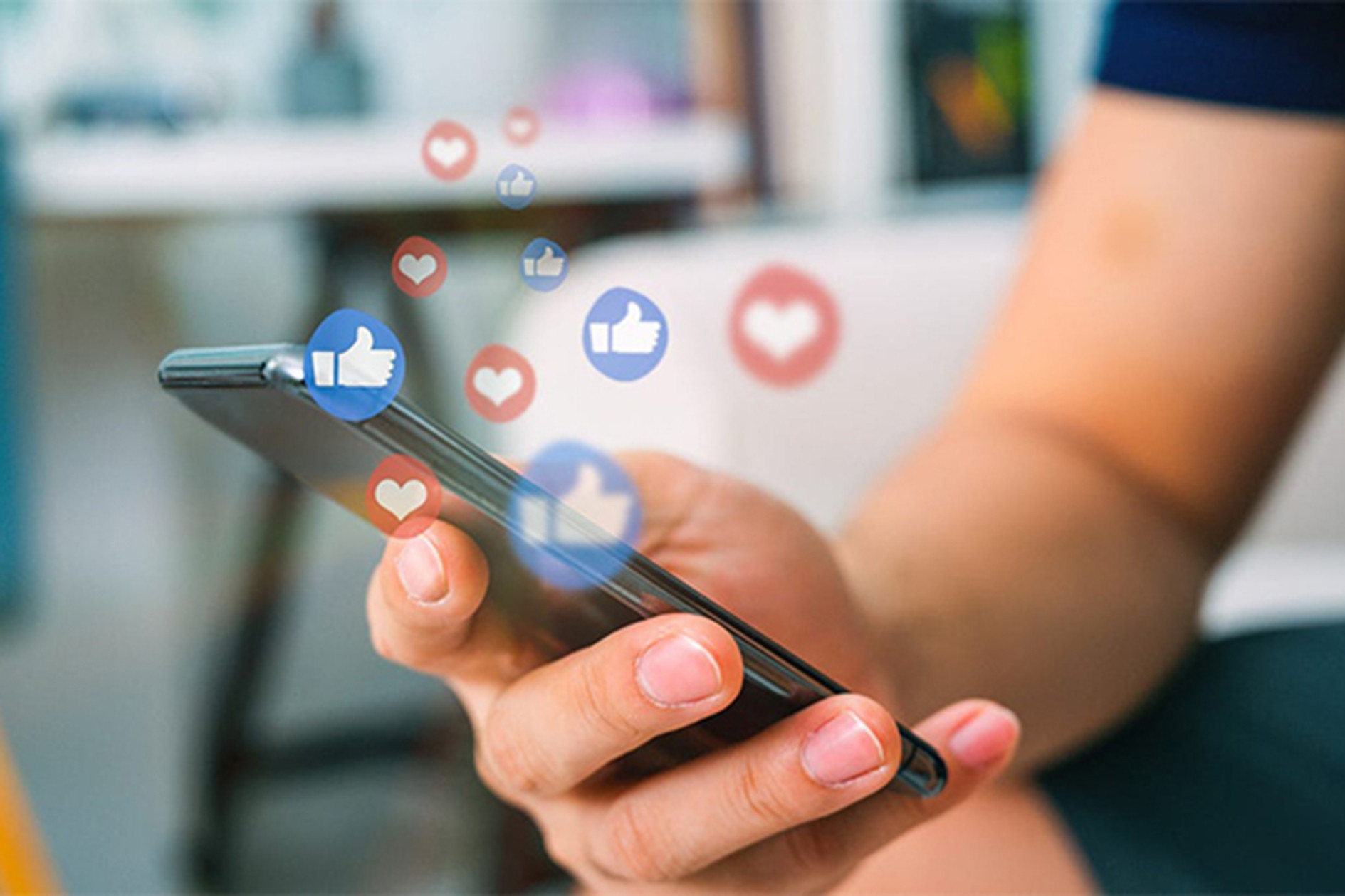 Đấu giá quyền sử dụng đầu số tin nhắn ngắn 5151, 6789, 9999