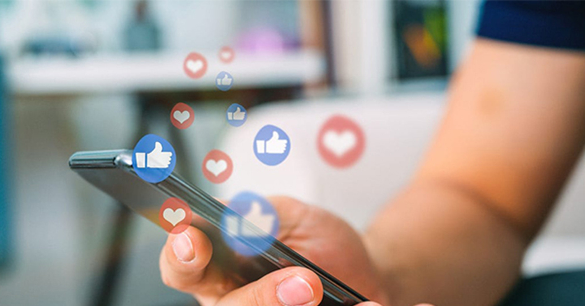 Đấu giá quyền sử dụng đầu số tin nhắn ngắn 5151, 6789, 9999