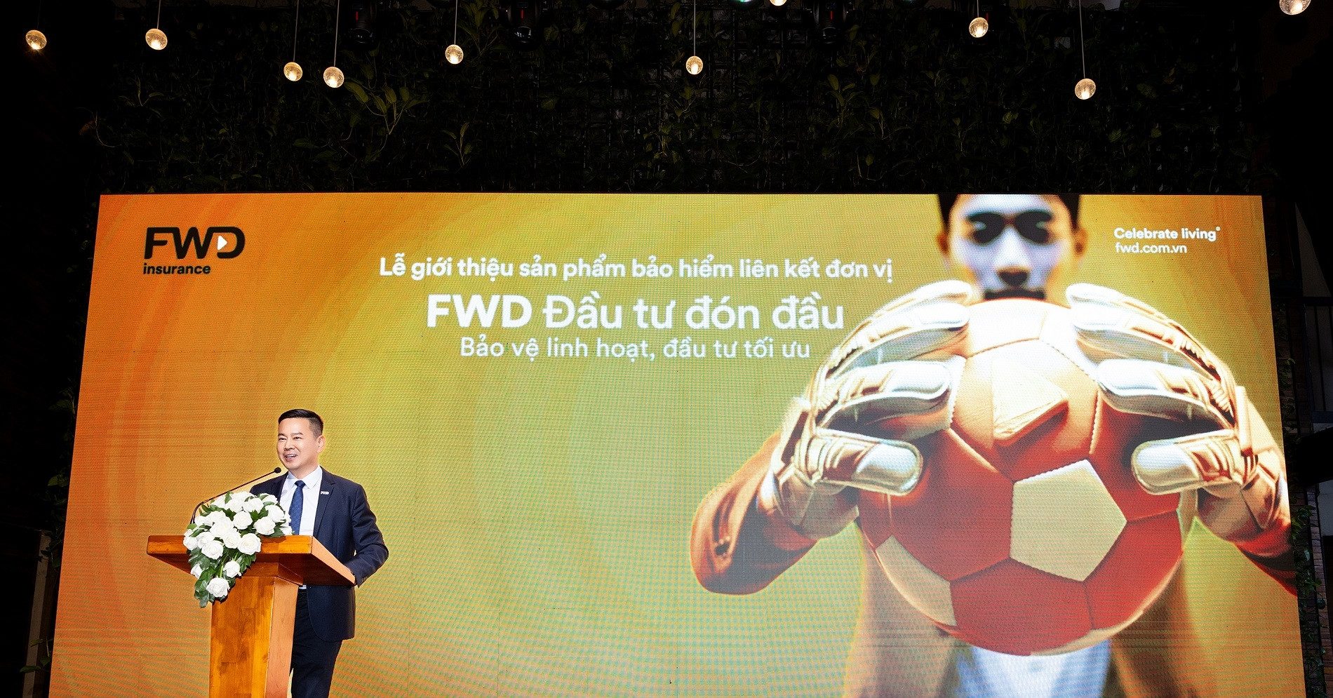 ‘Đầu tư bắt đầu từ bảo vệ’ - Đặt lại đúng trật tự trong kế hoạch tài chính