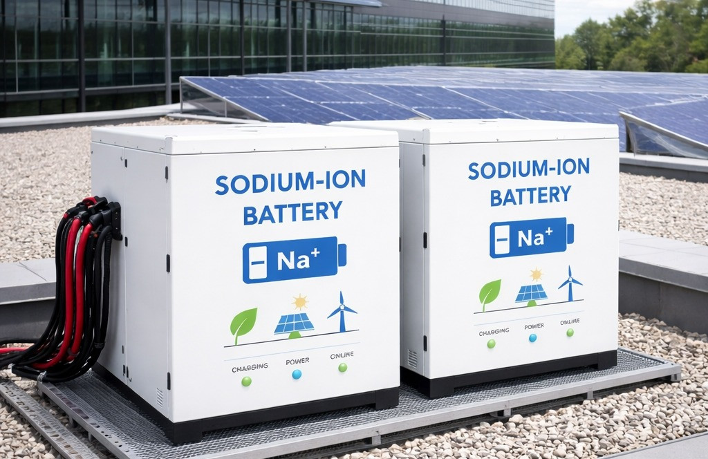 dien mat troi 2.webp