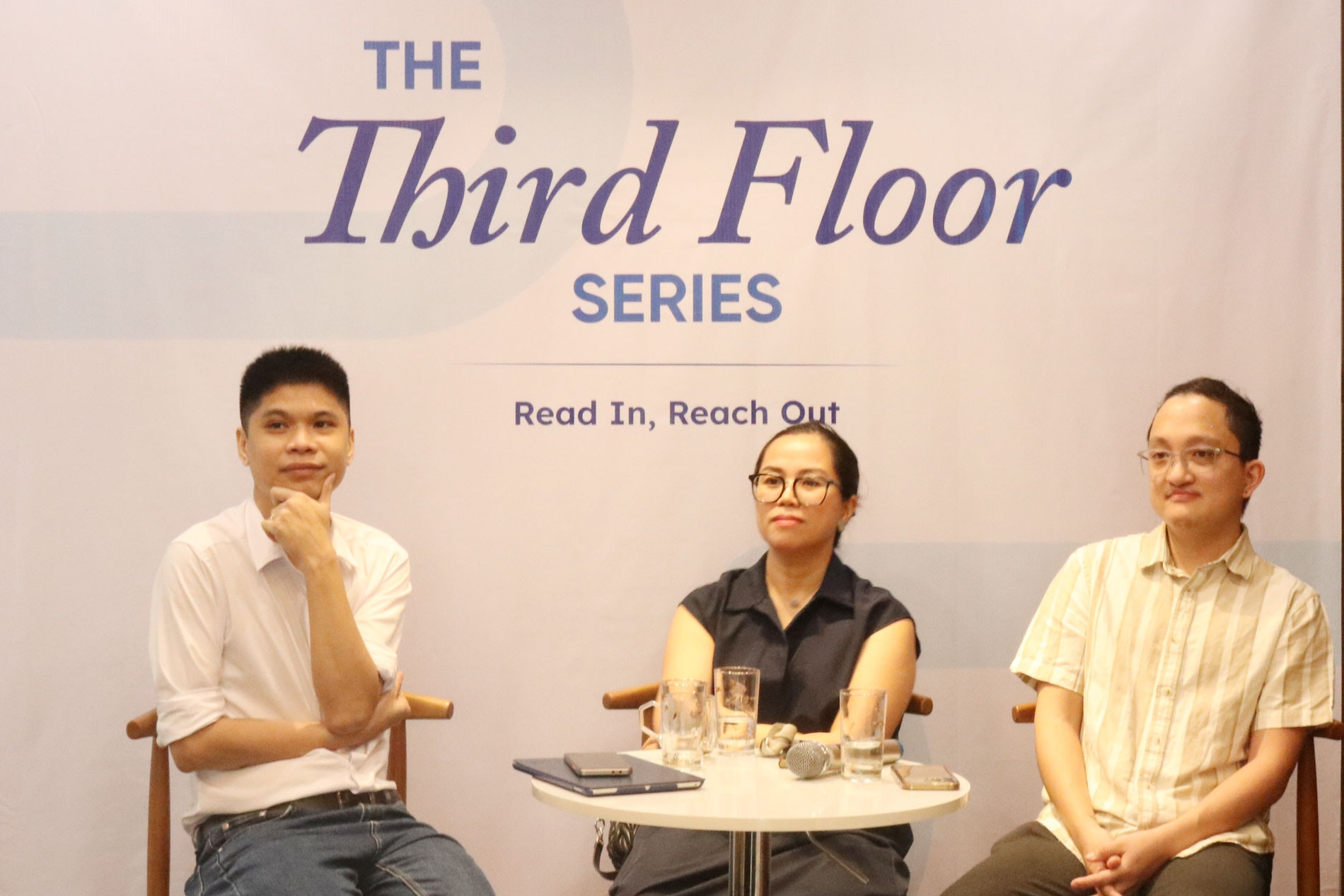 Độc giả Việt gây bất ngờ lớn với các đối tác bản quyền quốc tế