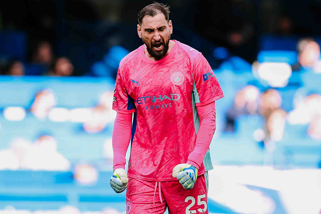 Donnarumma Chelsea Man City.jpg