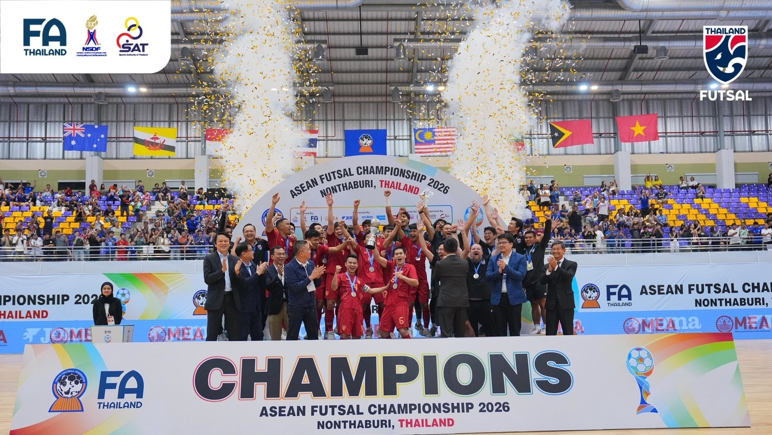 Thái Lan đòi nợ Indonesia, vô địch futsal Đông Nam Á 2026 https://static-images.vnncdn.net/vps_images_publish/000001/000003/2026/4/13/futsal-thai-lan-250.jpg