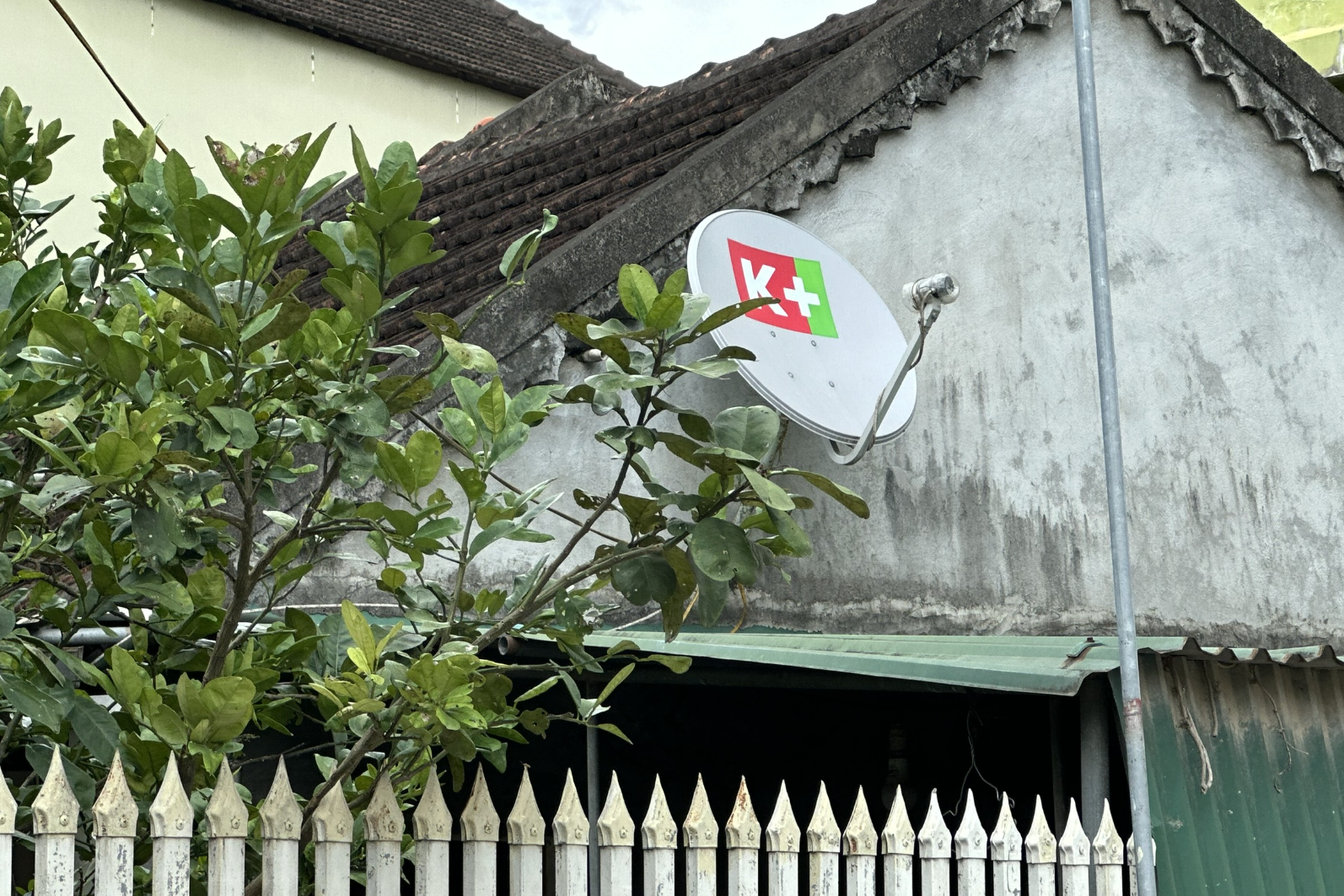 Giảm nghèo thông tin, thu hẹp khoảng cách số ở vùng cao Nghệ An