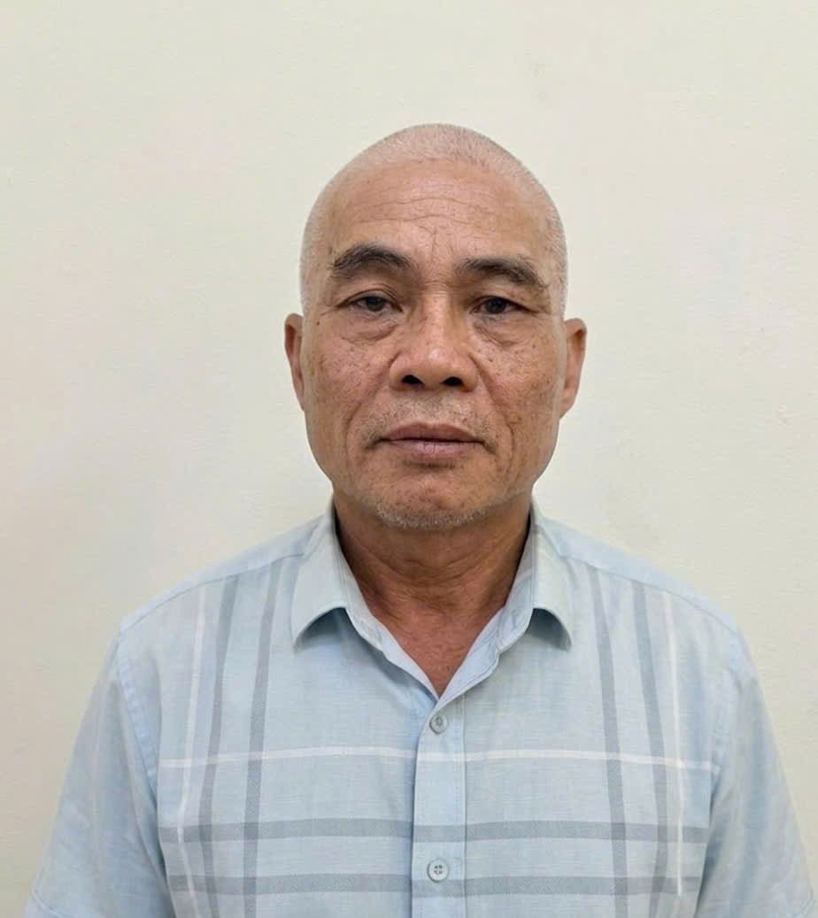 Hoàng Xuân Khoát(1).jpg