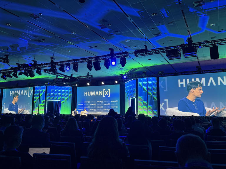 humanx 2026.jpg