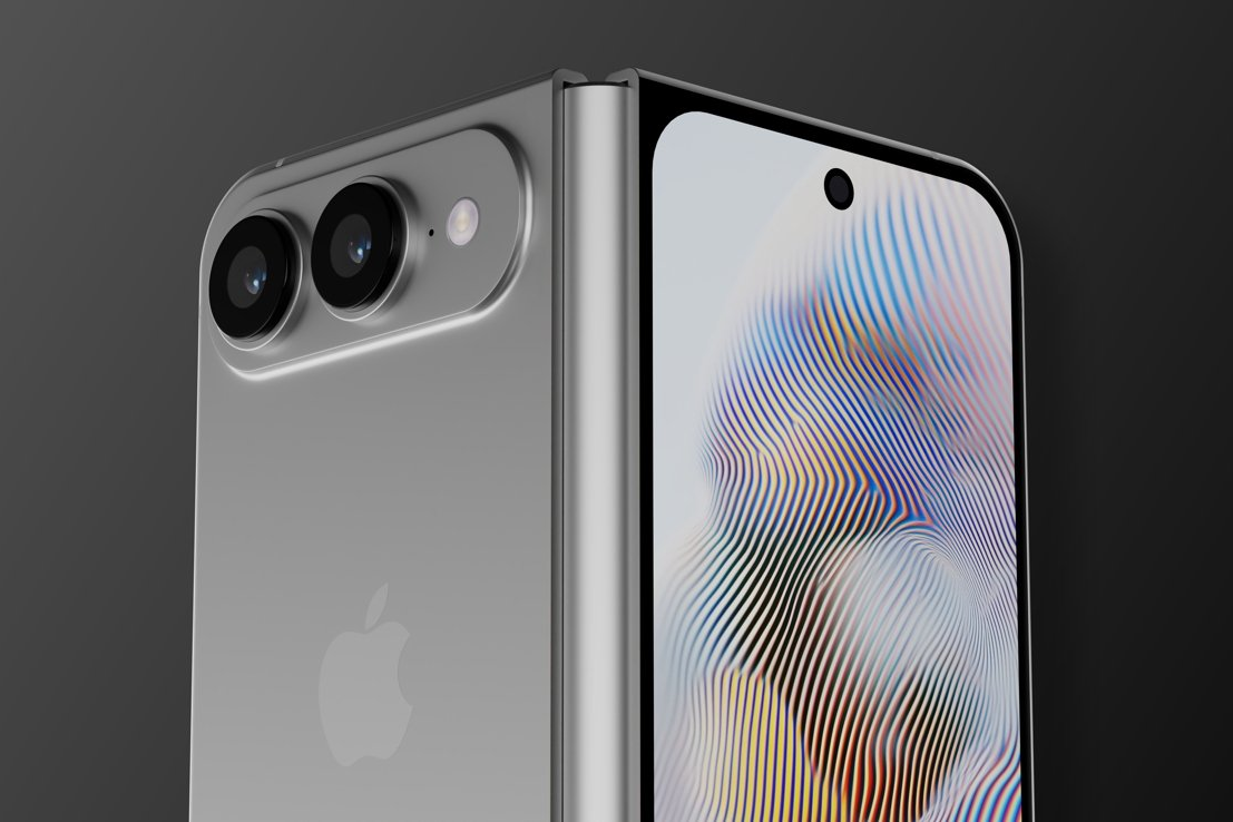 iPhone gập của Apple: ‘hỗn loạn’ tin đồn ngày ra mắt và giao hàng